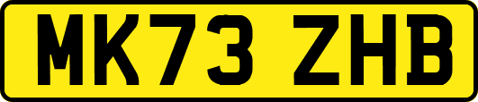 MK73ZHB