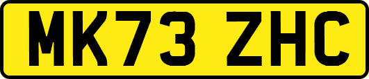 MK73ZHC