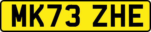 MK73ZHE