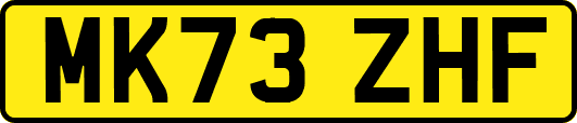 MK73ZHF