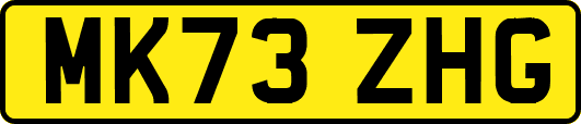 MK73ZHG