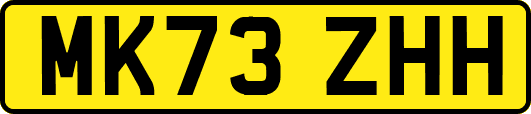 MK73ZHH