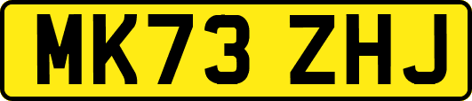 MK73ZHJ