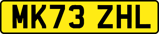 MK73ZHL
