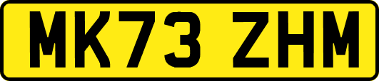 MK73ZHM