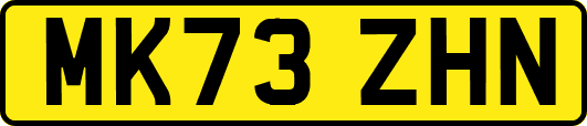 MK73ZHN
