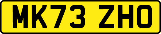 MK73ZHO