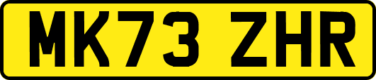 MK73ZHR