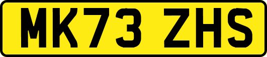 MK73ZHS