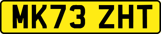 MK73ZHT