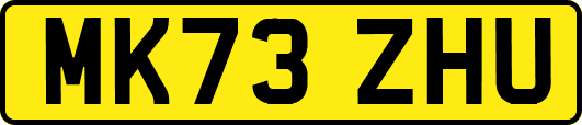 MK73ZHU