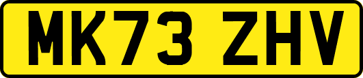 MK73ZHV