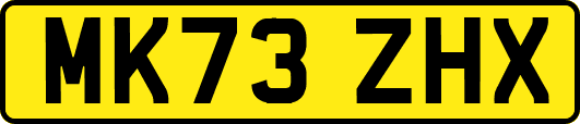 MK73ZHX