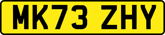 MK73ZHY