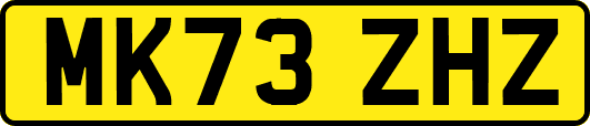 MK73ZHZ