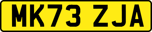 MK73ZJA