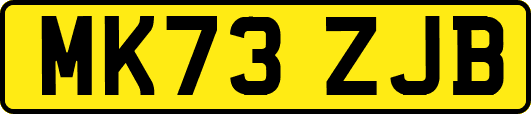 MK73ZJB