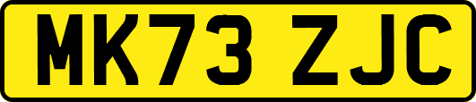 MK73ZJC