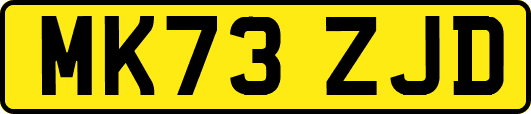 MK73ZJD