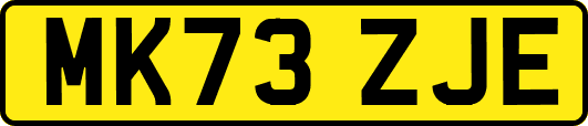 MK73ZJE