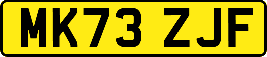 MK73ZJF