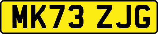 MK73ZJG