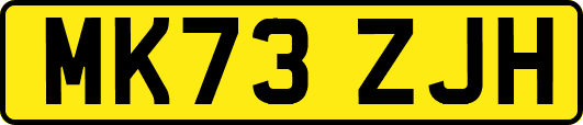 MK73ZJH
