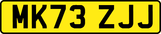 MK73ZJJ