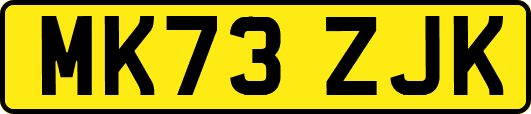 MK73ZJK