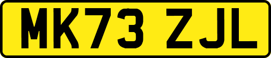 MK73ZJL