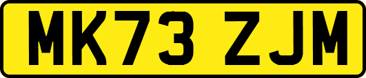 MK73ZJM