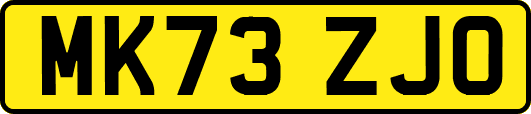 MK73ZJO