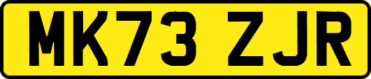 MK73ZJR