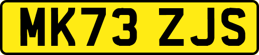 MK73ZJS