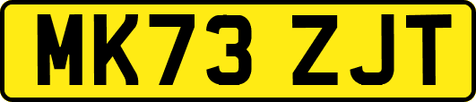 MK73ZJT