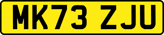 MK73ZJU
