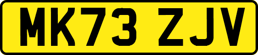 MK73ZJV