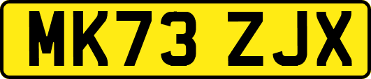 MK73ZJX