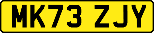MK73ZJY
