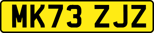 MK73ZJZ