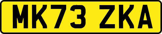 MK73ZKA