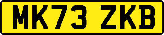 MK73ZKB