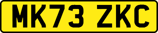 MK73ZKC