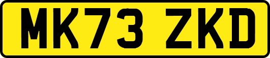 MK73ZKD