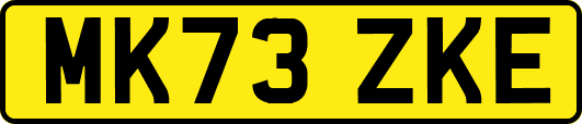 MK73ZKE