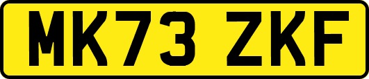 MK73ZKF