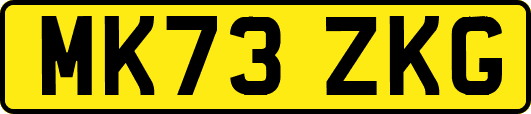 MK73ZKG