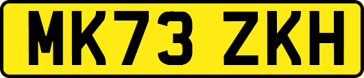 MK73ZKH