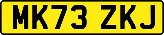 MK73ZKJ
