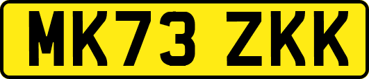 MK73ZKK